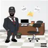 G-Roi - The Office - Single